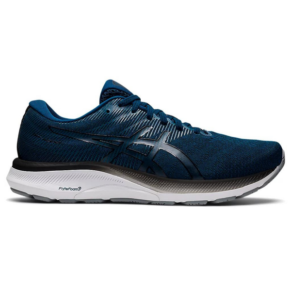 Asics gt sale 2 3 mens