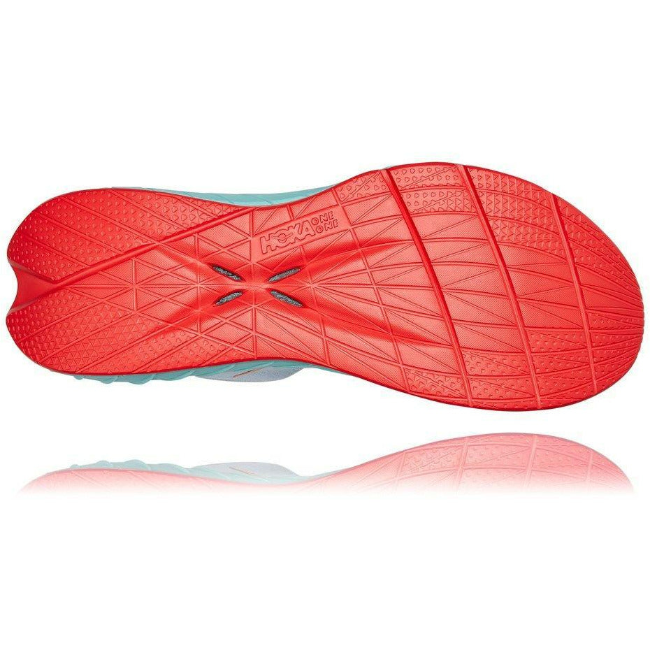 HOKA Carbon X 2 Womens FOOTWEAR - Womens Carbon Plate