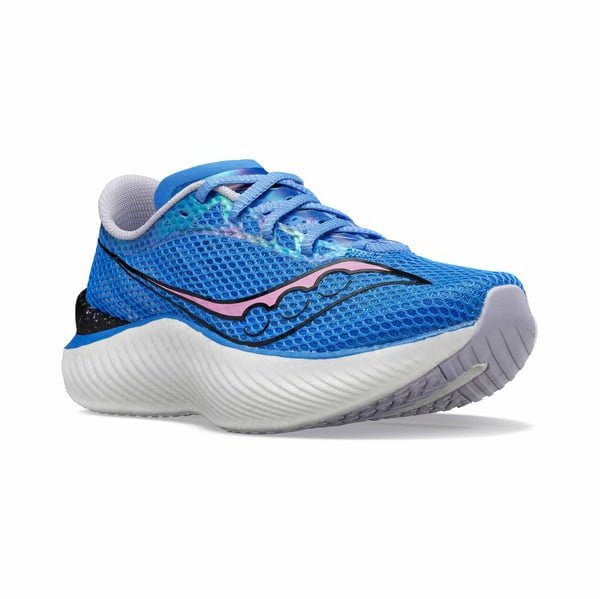 Saucony kinvara 3 clearance womens sale