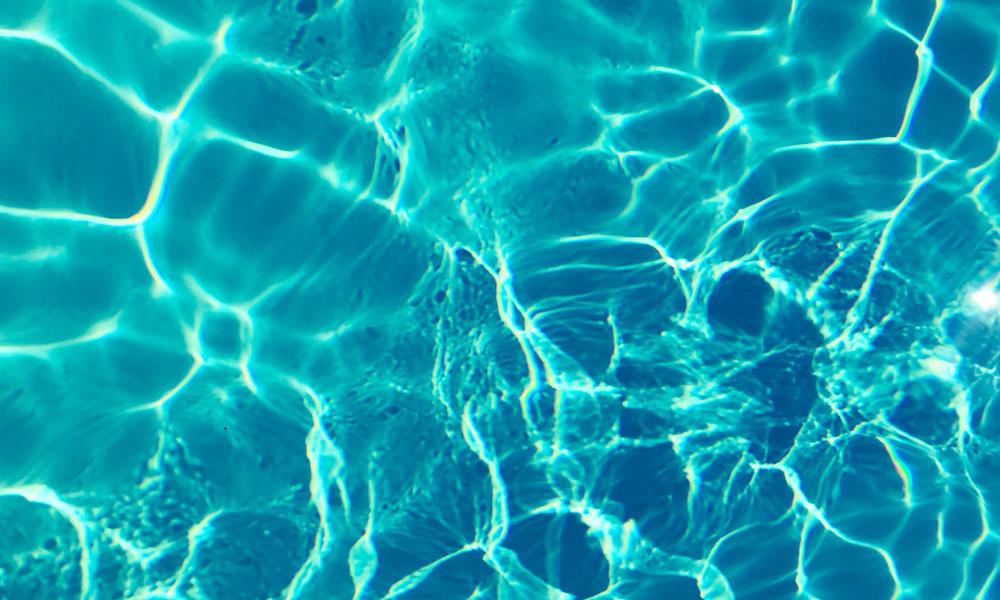 Run / race recovery - Sole Motive