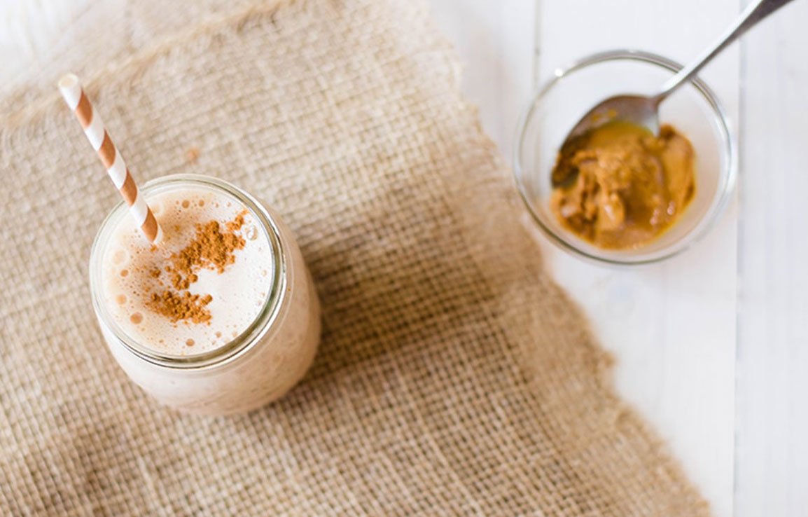 What to eat before/after a run - Sole Motive