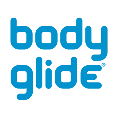 Body Glide