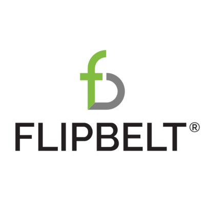 Flipbelt