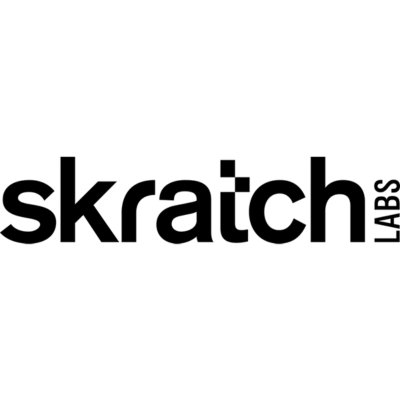 SKRATCH LABS