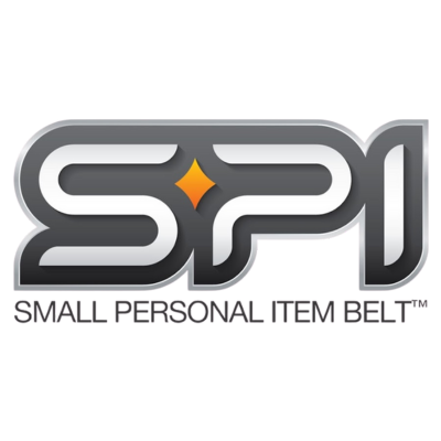 SPIBELT
