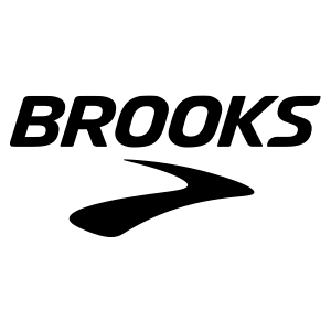 BROOKS - Sole Motive