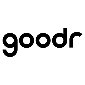 Goodr - Sole Motive