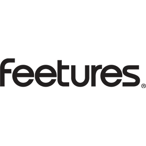Feetures - Sole Motive