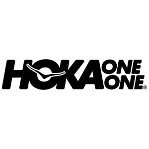 Hoka One One - Sole Motive