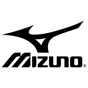 MIZUNO - Sole Motive