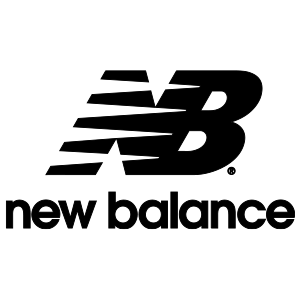 New Balance - Sole Motive