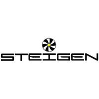 steigen logo