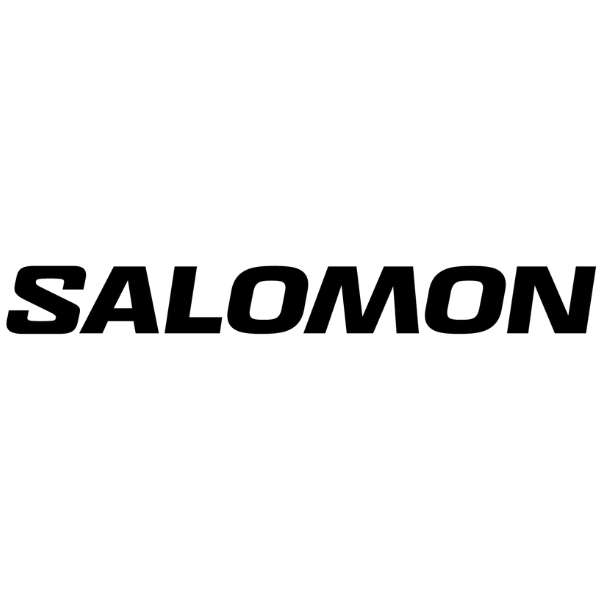 Salomon - Sole Motive