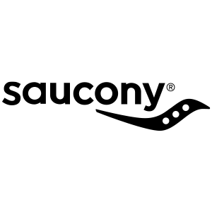 Saucony - Sole Motive