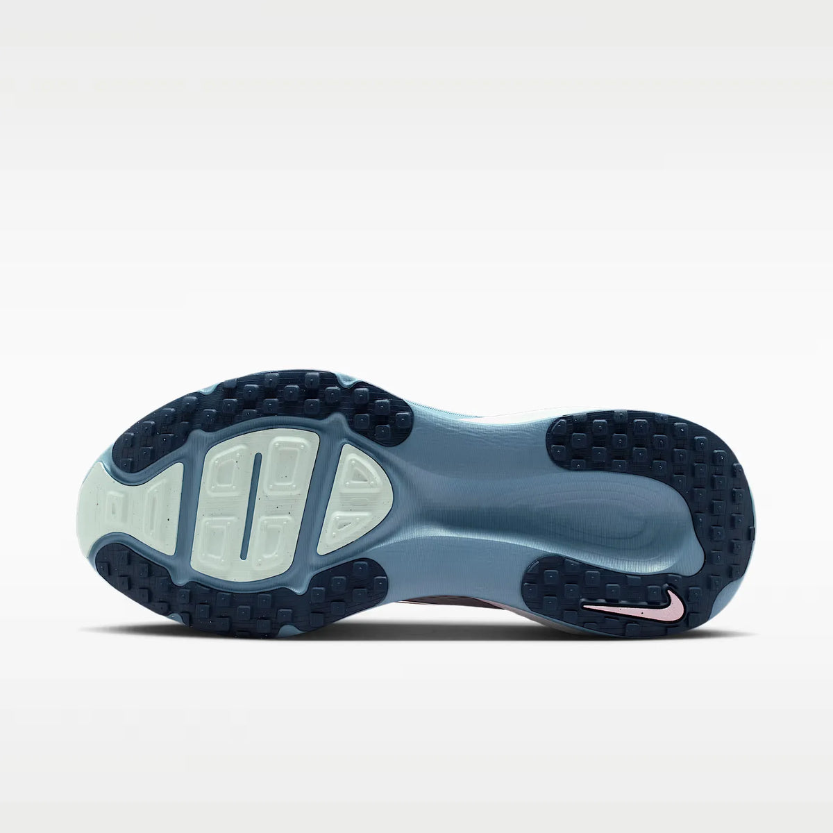 NIKE Vomero Premium Mens FOOTWEAR - Mens Neutral Cushioned