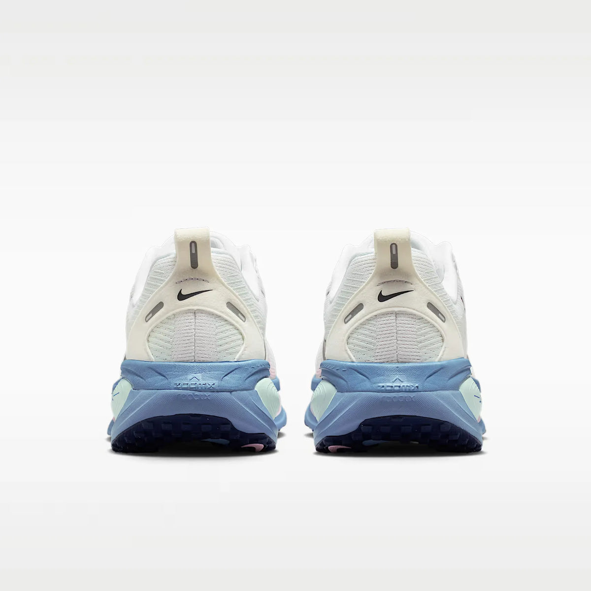 NIKE Vomero Premium Mens FOOTWEAR - Mens Neutral Cushioned