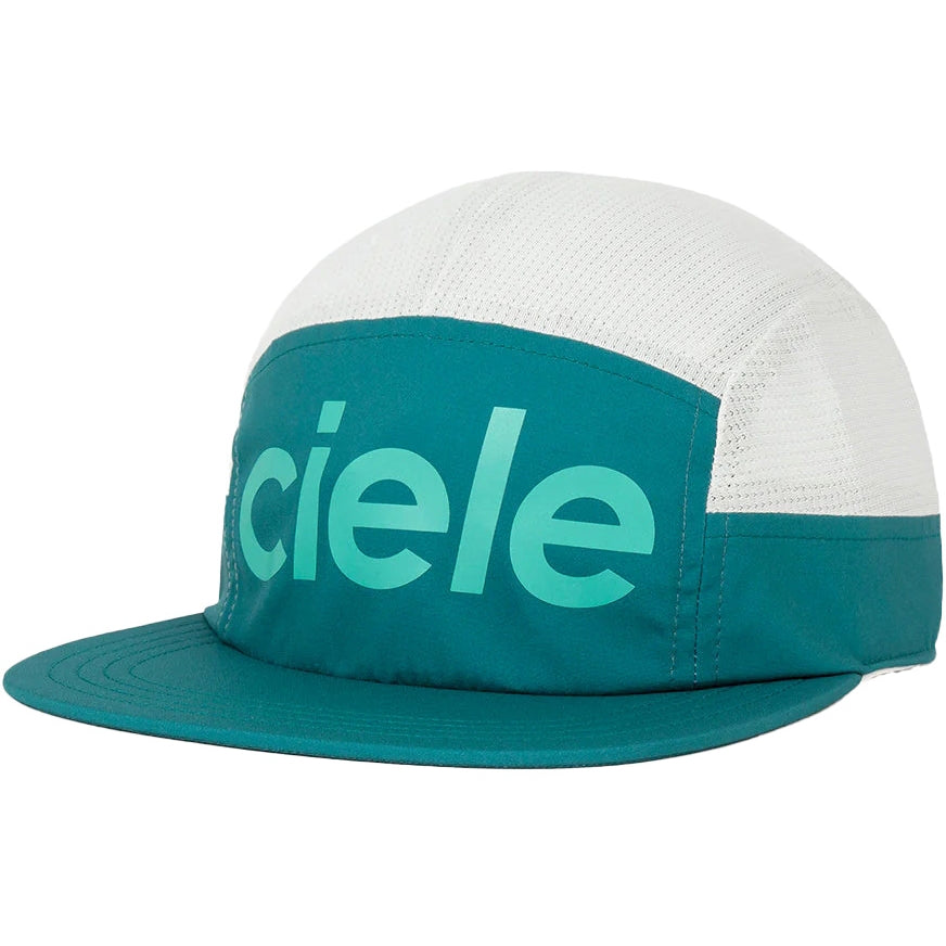 CIELE GOCap - Comp - Century - GEAR - Unisex Hats, Visors & Headwear