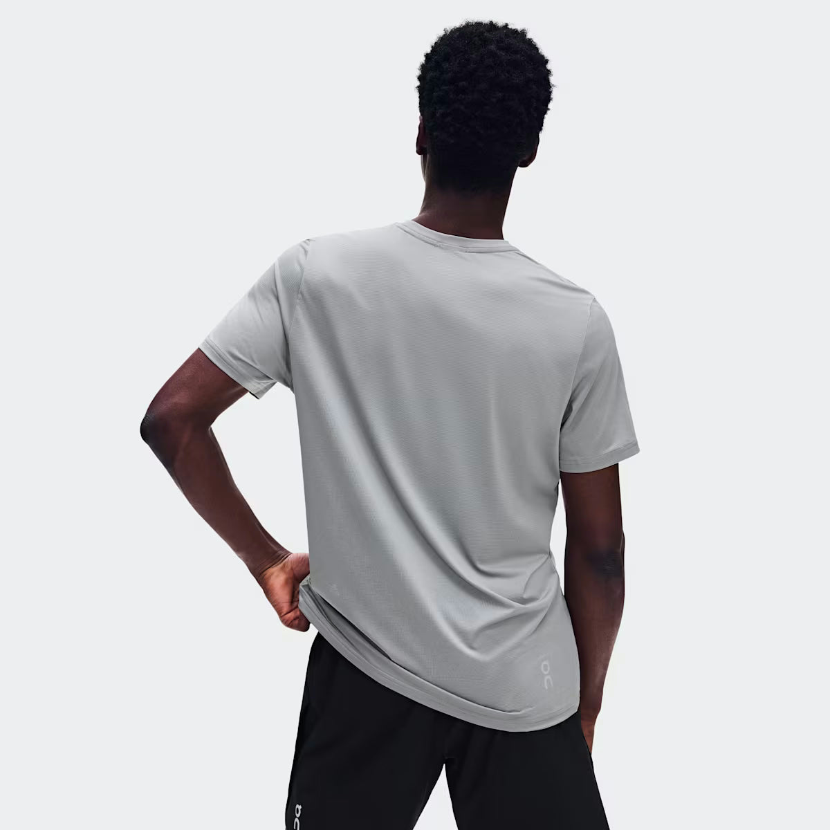 ON Core-T Mens - APPAREL - Mens T-Shirts