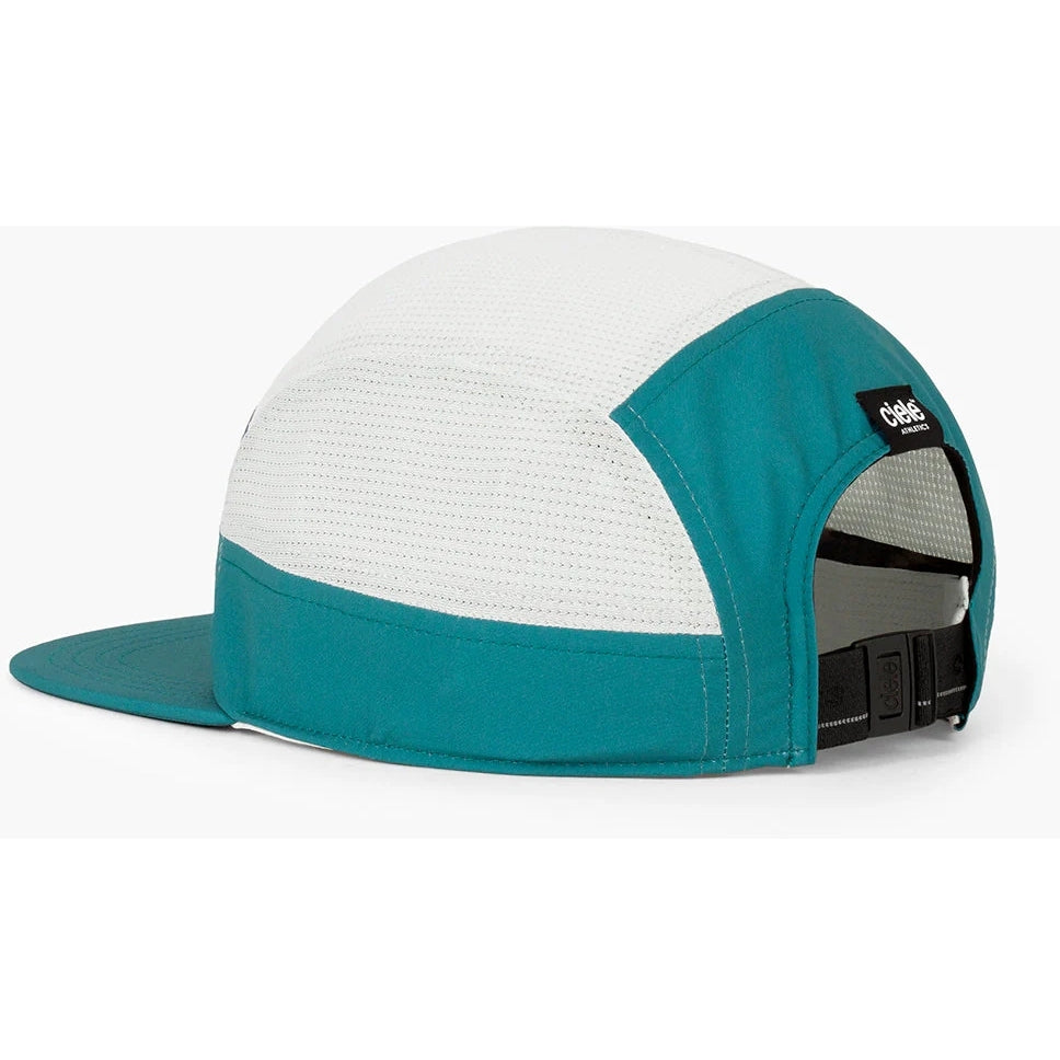 CIELE GOCap - Comp - Century - GEAR - Unisex Hats, Visors & Headwear