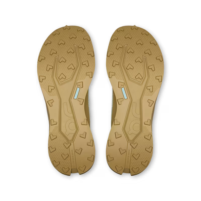 ON Cloudultra 3 Mens FOOTWEAR - Mens Trail