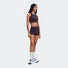 ON Zero Crop Womens APPAREL - Womens Crops URCHIN