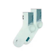 ON Performance Run Mid Sock Unisex - GEAR - Socks