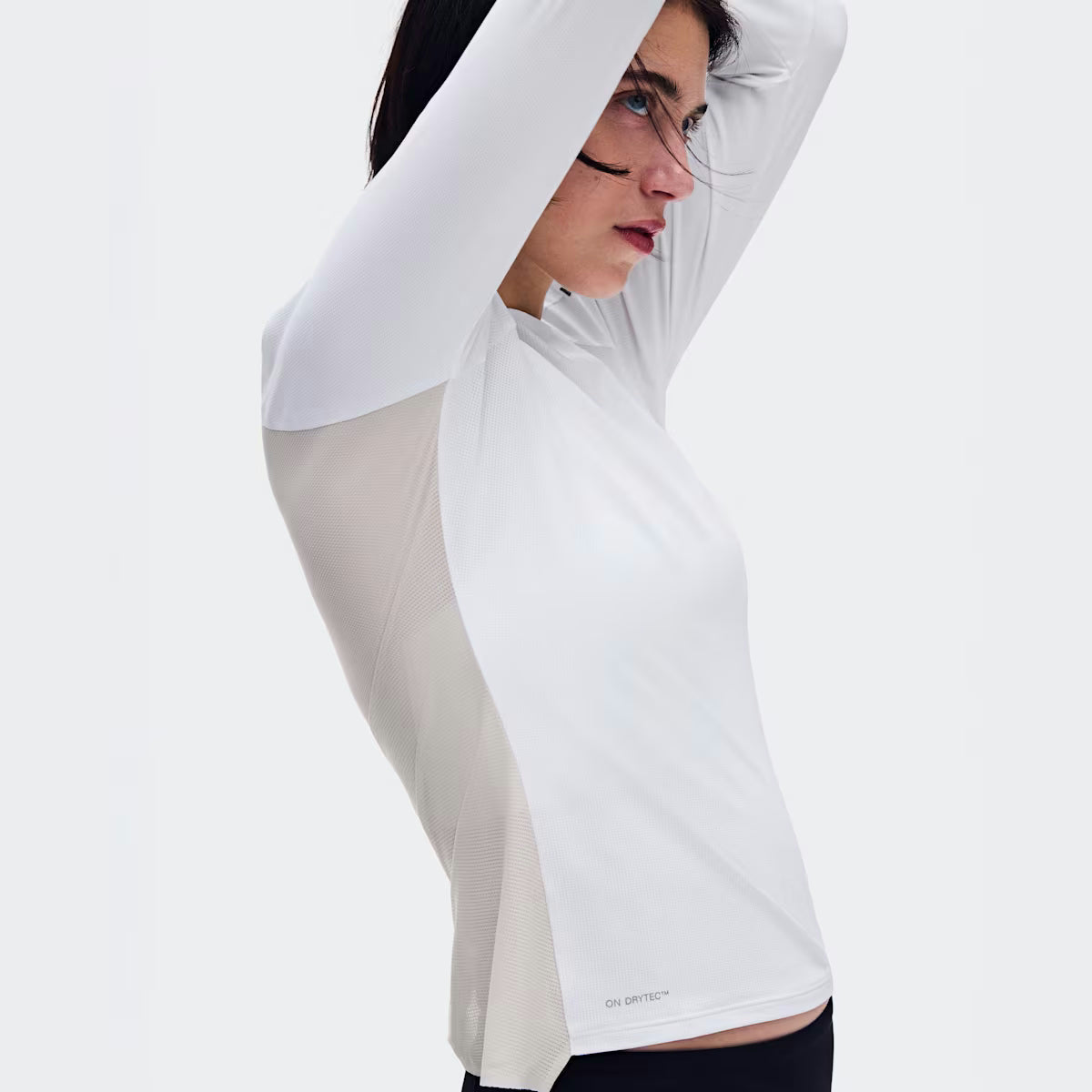 ON Performance Long-T Womens