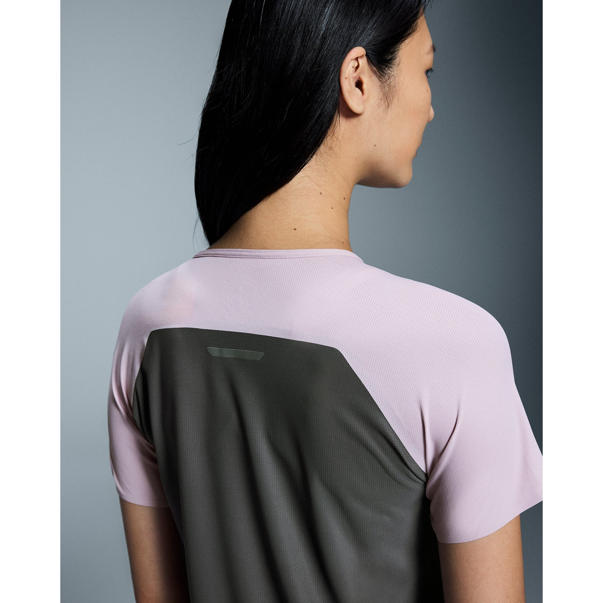 ON Performance Tee Womens APPAREL - Womens T-Shirts