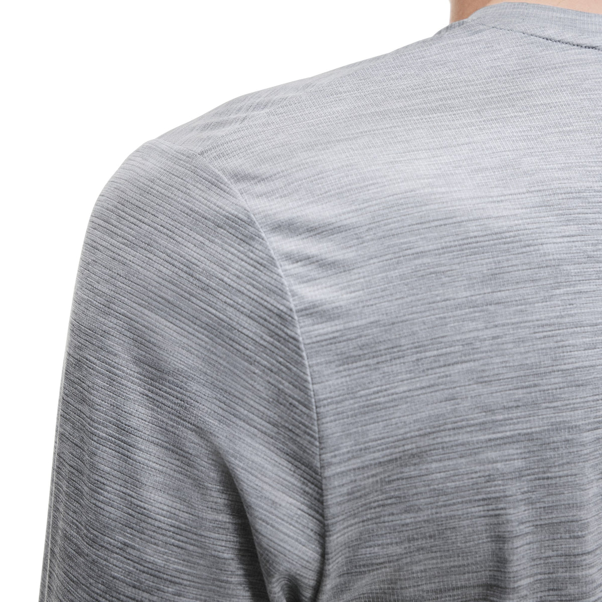 ON Core Long-T Mens APPAREL - Mens T-Shirts