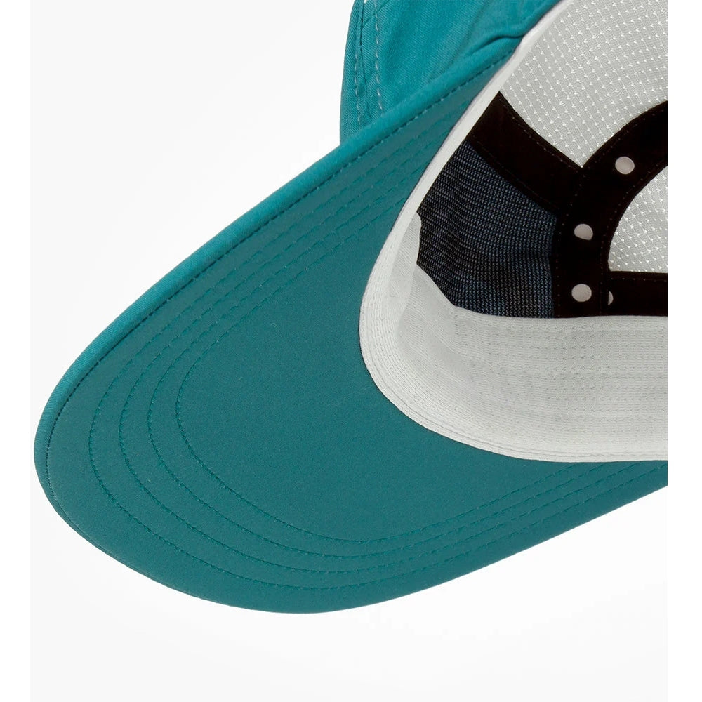 CIELE GOCap - Comp - Century - GEAR - Unisex Hats, Visors & Headwear
