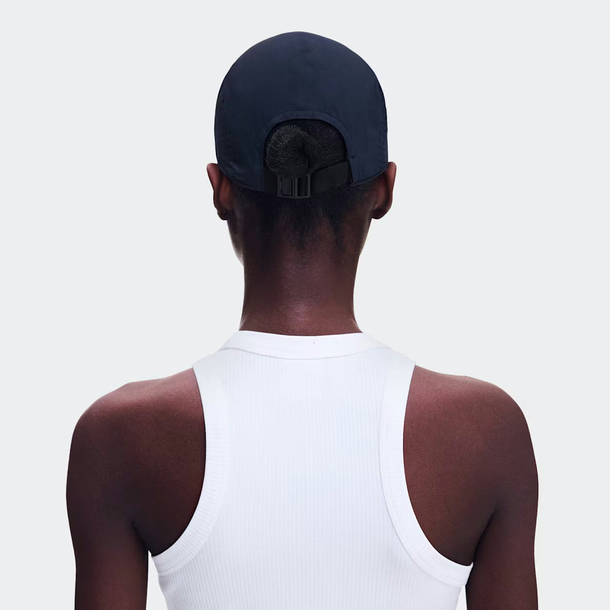 ON Lightweight Cap Unisex - GEAR - Unisex Hats, Visors & Headwear