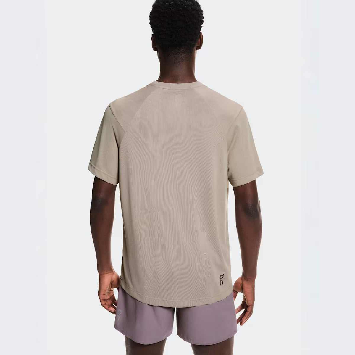 ON Trail-T Men's - APPAREL - Mens T-Shirts