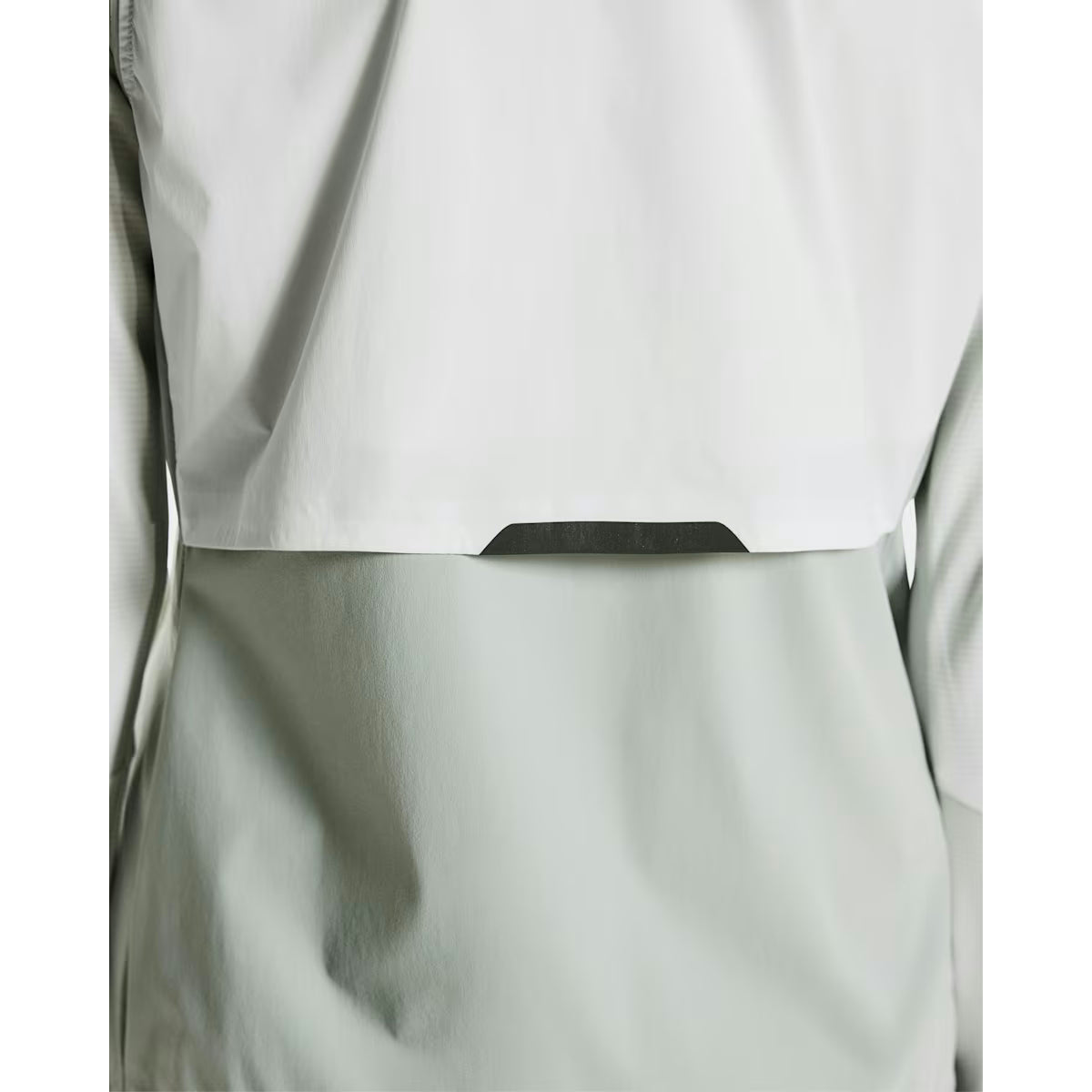ON Weather Vest Womens APPAREL - Womens Jackets