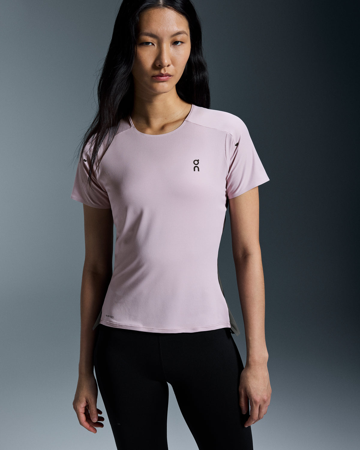 On Performance Tee Womens