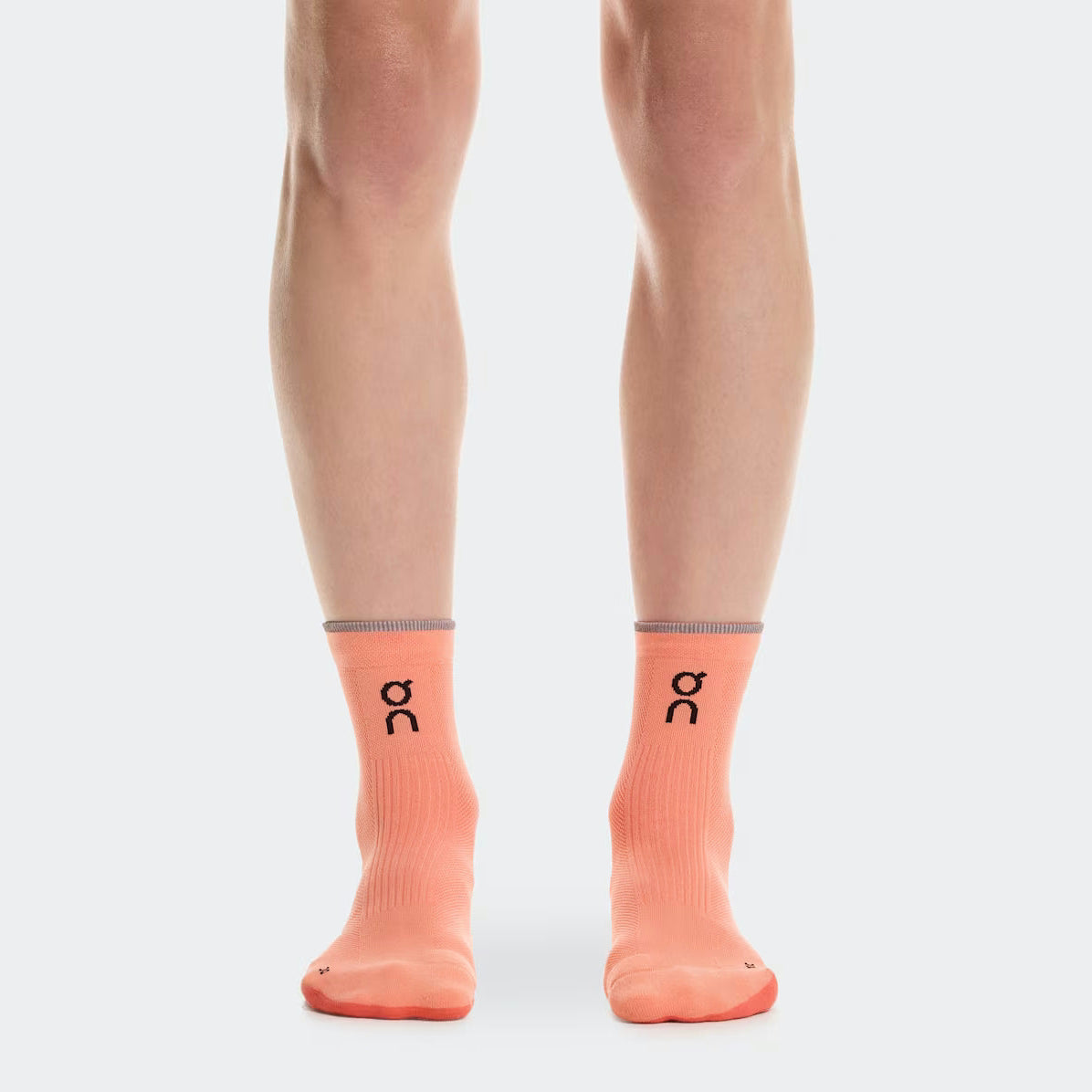ON Elite Mid Sock Unisex GEAR - Socks