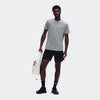 ON Core-T Mens - APPAREL - Mens T-Shirts
