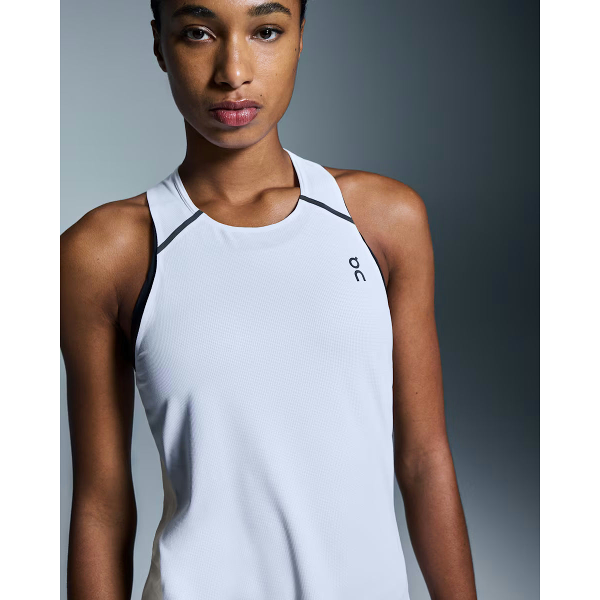 ON Performance Tank Womens APPAREL - Womens Tanks