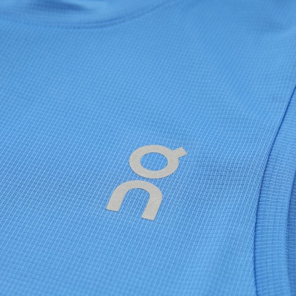 ON Core Tank Mens APPAREL - Mens Tanks