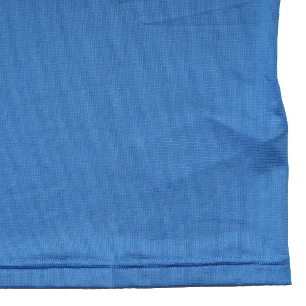 ON Core Tank Mens APPAREL - Mens Tanks