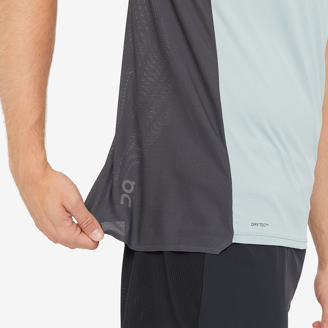 ON Performance Tank Mens - APPAREL - Mens Tanks