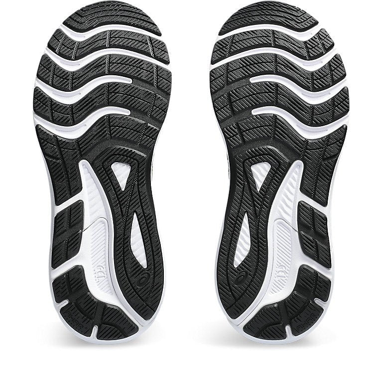 ASICS GT-4000 3 2E Wide Mens FOOTWEAR - Mens Stability Cushioned