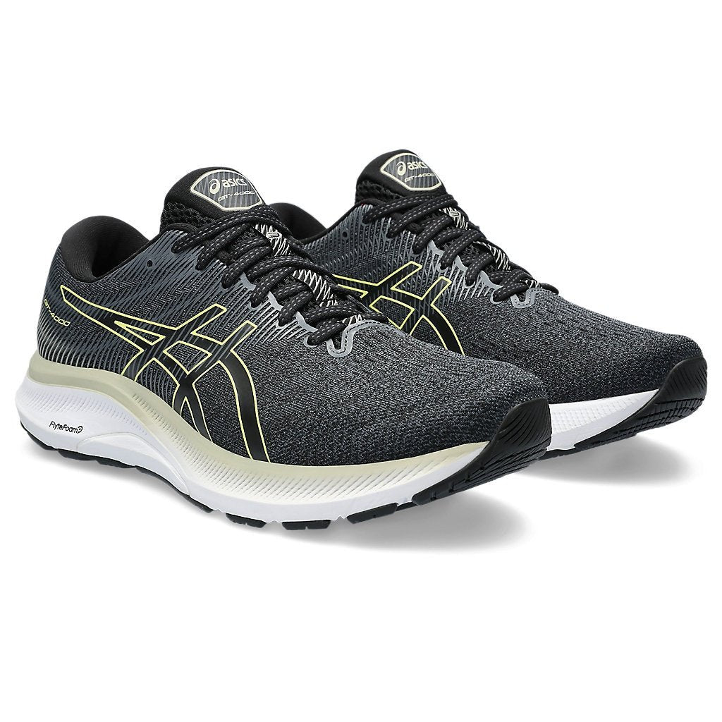 Asics GT-4000 3 2E Wide Mens FOOTWEAR - Mens Stability Cushioned 