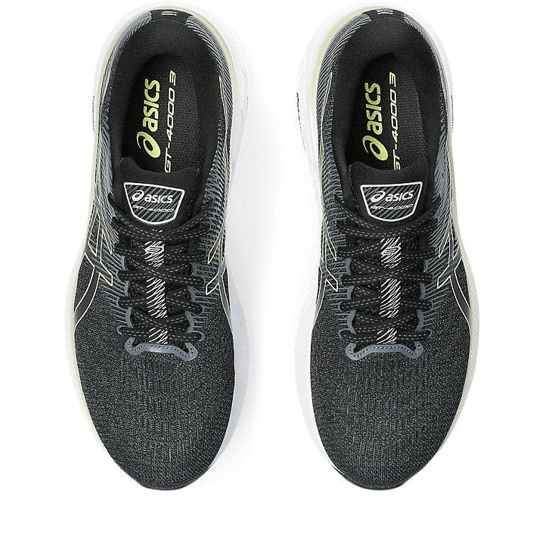 ASICS GT-4000 3 2E Wide Mens FOOTWEAR - Mens Stability Cushioned