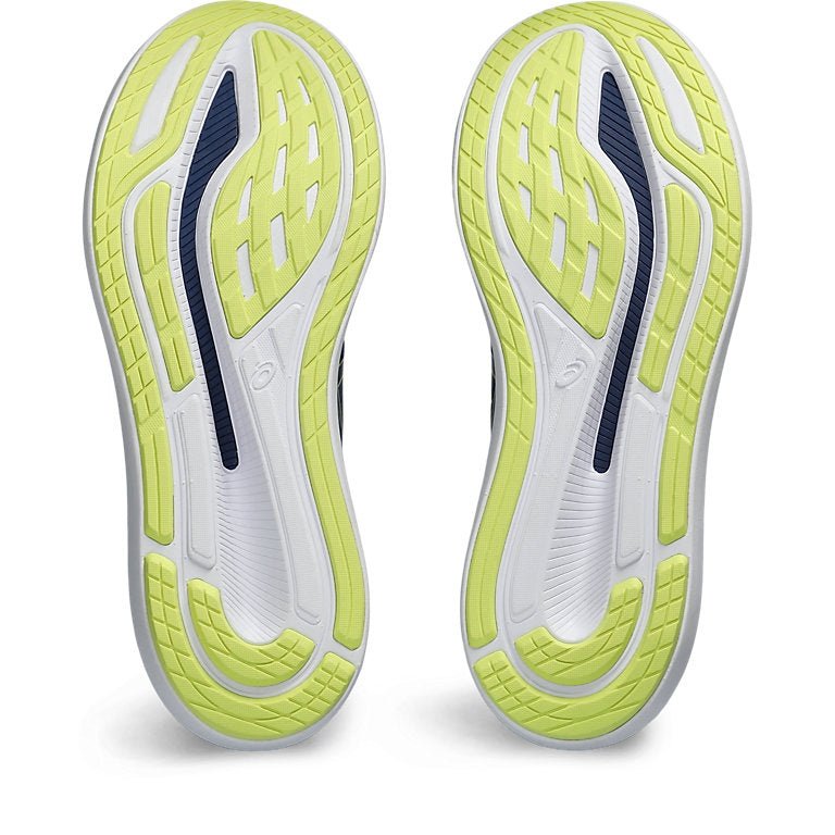 ASICS Glideride 3 2E Wide Mens FOOTWEAR - Mens Neutral Cushioned 