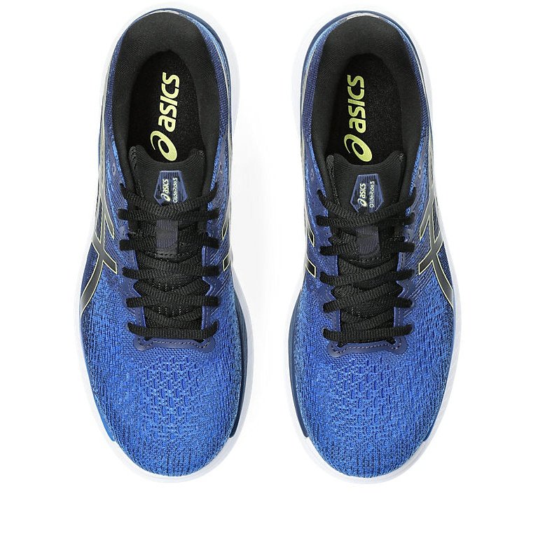 Asics Glideride 3 2E Wide Mens | Sole Motive