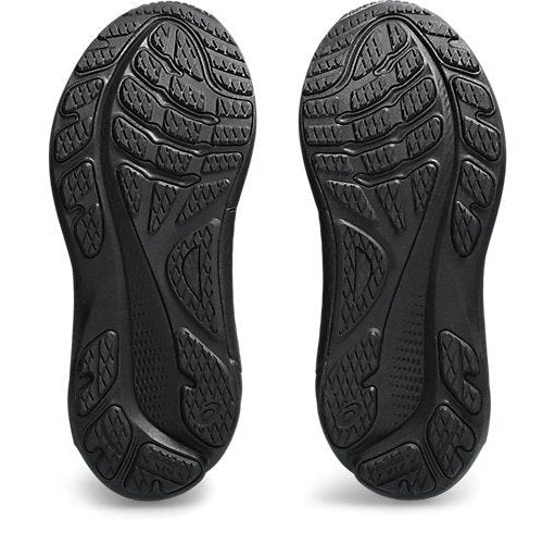 ASICS Gel-Kayano 30 Mens FOOTWEAR - Mens Stability Cushioned 