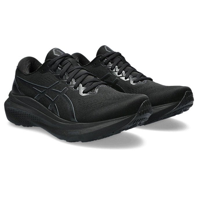 ASICS Gel-Kayano 30 Mens FOOTWEAR - Mens Stability Cushioned 