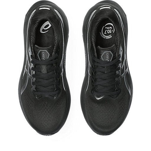 ASICS Gel-Kayano 30 Mens FOOTWEAR - Mens Stability Cushioned 