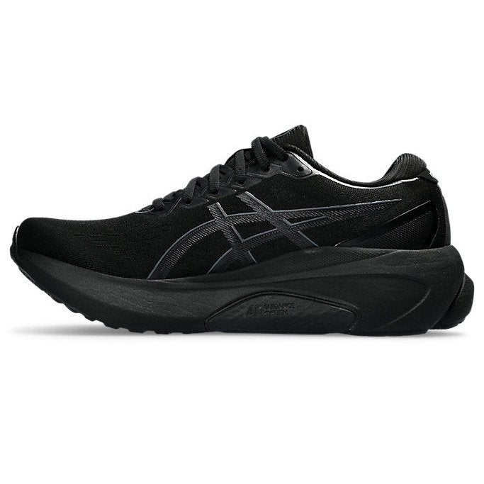 ASICS Gel-Kayano 30 Mens FOOTWEAR - Mens Stability Cushioned 