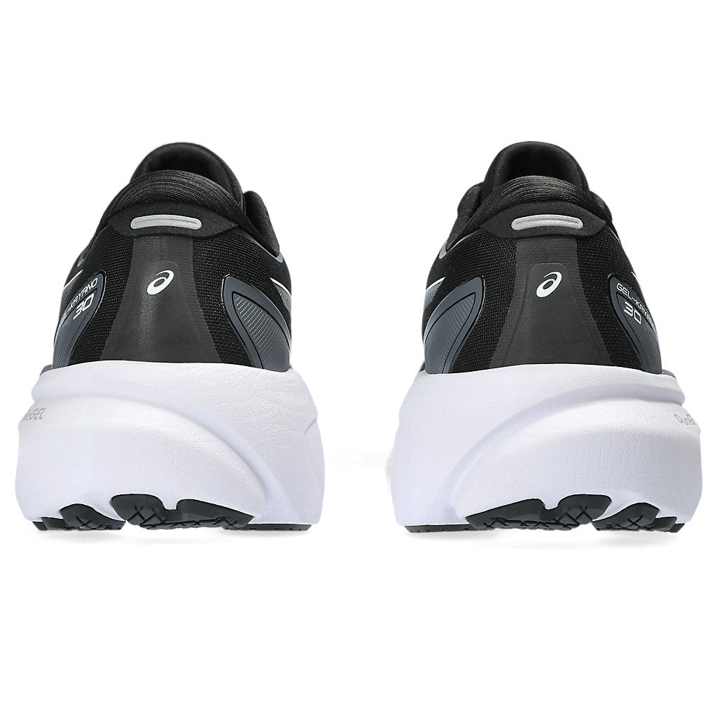 ASICS Gel-Kayano 30 Wide Mens FOOTWEAR - Mens Stability Cushioned